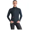 Sportful Veste Classic