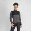 Sportful Veste Supergiara 2