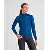 Sportful Veste Fiandre Shift