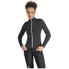Sportful Maillot à Manches Longues Classic Thermal