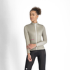 Sportful Maillot à Manches Longues Classic Thermal