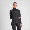 Sportful Veste Fiandre Shift