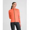 Sportful Veste Fiandre Shift