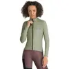 Sportful Maillot à Manches Longues Supergiara Wool
