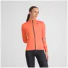 Sportful Veste Fiandre 2