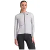 Sportful Maillot à Manches Longues Supernova Thermal