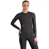 Sportful Maillot à Manches Longues Supernova Thermal