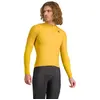 Sportful Veste Srk Shift
