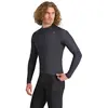Sportful Veste Srk Shift