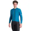 Sportful Maillot à Manches Longues Supernova Thermal