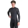 Sportful Maillot à Manches Longues Supernova Thermal