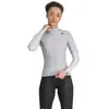 Sportful Veste Srk Shift