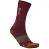 Sportful Chaussettes Supergiara Winter