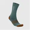 Sportful Chaussettes Supergiara Winter