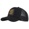 Castelli Casquette Giro De Italia 25 Highway To Rome Trucker