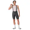 Castelli Cuissard Espresso 2
