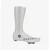 Castelli Couvre Chaussures Fast Feet 4 Tt