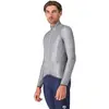 Castelli Veste Aria Shell 2