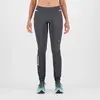 Karpos Pantalon Easyfrizz