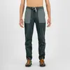 Karpos Pantalon Lares