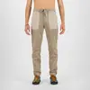 Karpos Pantalon Lares