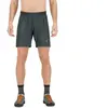 Karpos Short Misurina