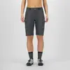 Karpos Short Torbole