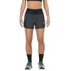 Karpos Short Lavaredo Ultra