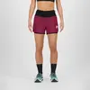 Karpos Short Lavaredo Ultra