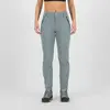 Karpos Pantalon Seceda