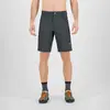Karpos Short Seceda Bermuda