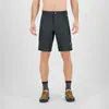 Karpos Short Seceda Bermuda