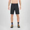Karpos Short Seceda Bermuda