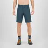 Karpos Short Seceda Bermuda