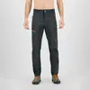 Karpos Short Seceda