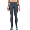 Karpos Pantalon Easygoing Light