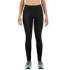 Karpos Pantalon Easygoing Light