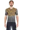 Karpos Maillot à Manches Courtes Sarca