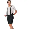 Castelli Cuissard Competizione 2 Kit