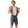 Castelli Cuissard Espresso 2