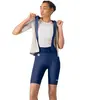 Castelli Cuissard Espresso 2 Dt