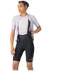 Castelli Cuissard Espresso 2 Dt