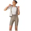 Castelli Cuissard Espresso 2 Dt