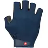 Castelli, Gants de vélo, (S)