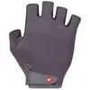 Castelli, Gants de vélo, (L)