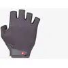 Castelli, Gants de vélo, (XL)