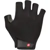 Castelli, Gants de vélo, (M)