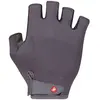 Castelli, Gants de vélo, (S)