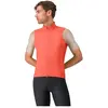 Castelli Gilet Espresso 2