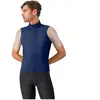 Castelli Gilet Espresso 2